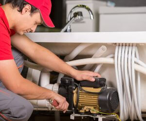 About Water Heater Repair LLC Dracut, MA
